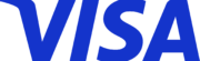 visa logo