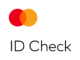 id check