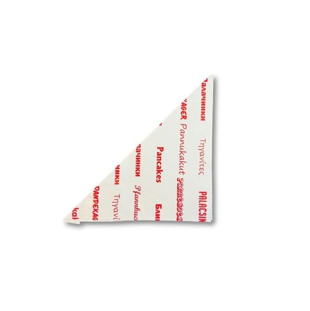 fisek za palacinke štampan