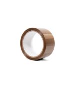 selotejp-traka-braon