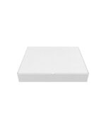 Pica Kutije - Slika 3