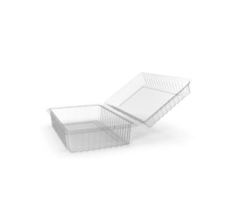 pet-posude-sa-poklopcem