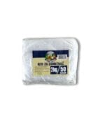 kese za zamrzivač 2kg