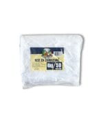kese za zamrzivač 4kg