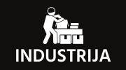 industreija