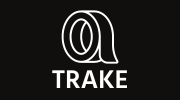 trake
