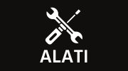 alati