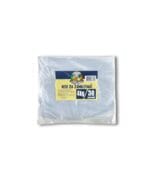 lese za zamrzivač 4kg 30 komada