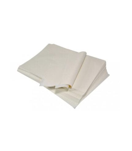 mesarski-papir-kasirani