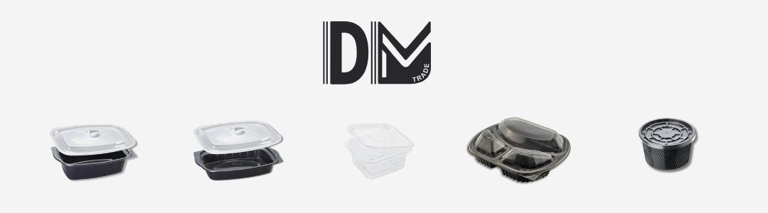 pp ambalaža za hranu