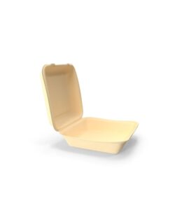 stiropor-ambalaža-galerija1