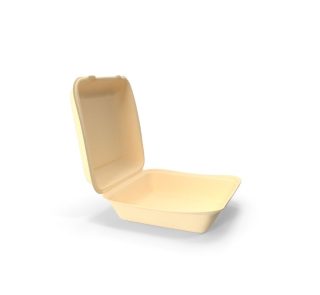 stiropor-ambalaža-galerija1