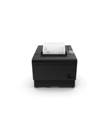 pos-stampac-sa-termo-rolnom