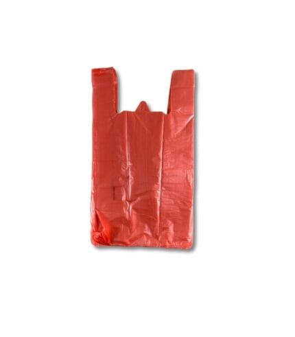 kese-tregerice-340x600