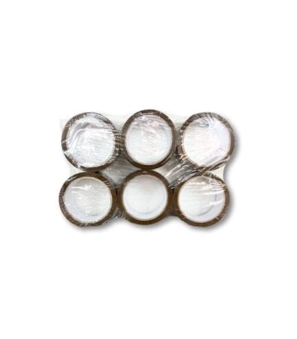 selotejp-traka-braon