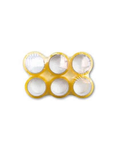 selotejp-trka-transparentna