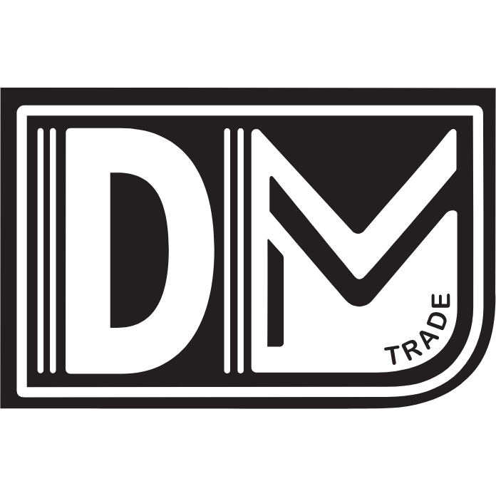 DM Trade | B2B Prodavnica | Odloženo Plaćanje za Pravna Lica