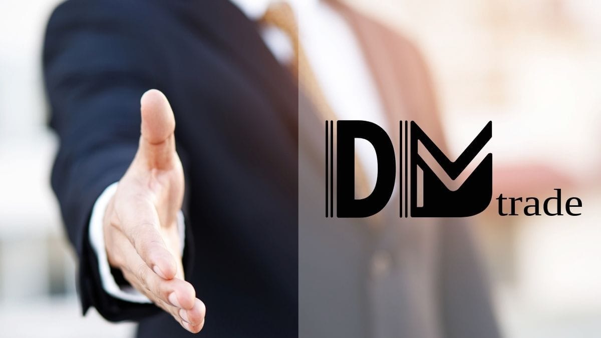 Prodavnica Dm Trade | Potrošni i reklamni materijali | Štampa