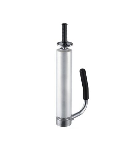 ruvni-drzac-za-strc-foliju