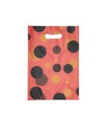 butik-kese-crvena-tufne