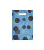 butik-kese-plava-tufne