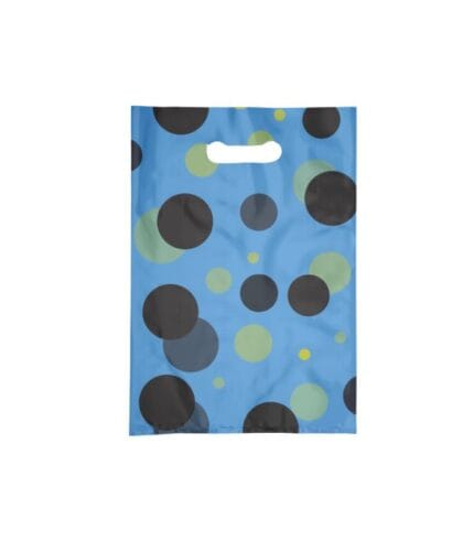 butik-kese-plava-tufne