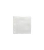 dvoslojne bele salvete