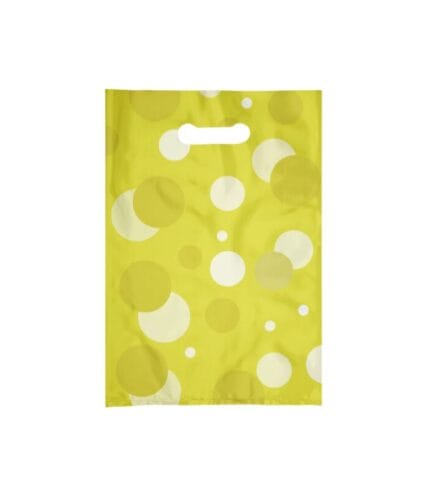 butik kese zute velike