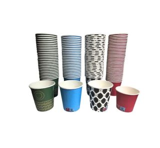 papirne čaše za kafu