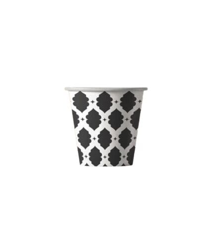 papirna čaša 4oz 1 dl