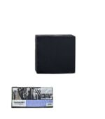 dvoslojne salvete harmony