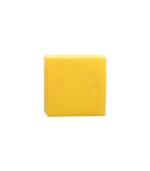 dvoslojne žute salvete