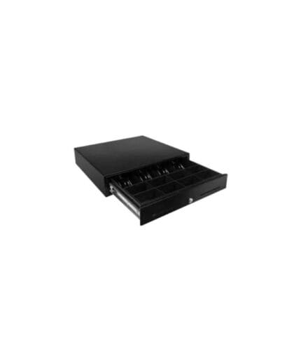 fioka za novac ek 350