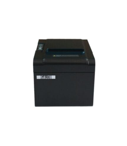 termalni štampač galeb