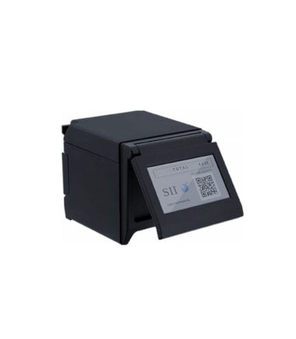 termalni printer seiko rp f10