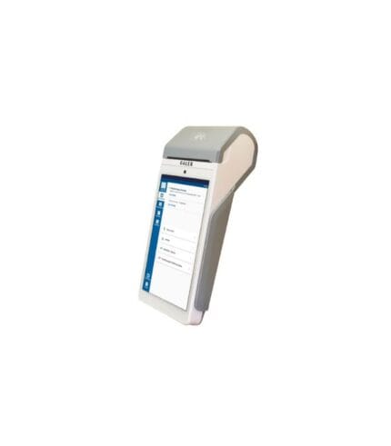 fiskalna kasa model 1