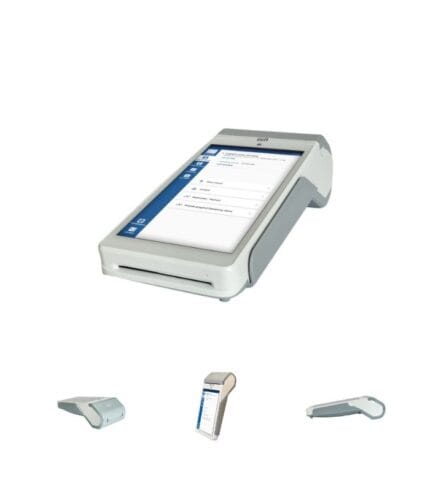 fiskalna kasa galeb n910 pro