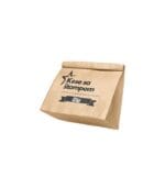 štampane papirne kese