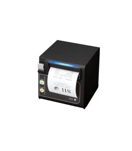 termalni štampač seiko RP-G10