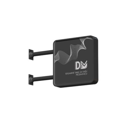 reklamne table za zid