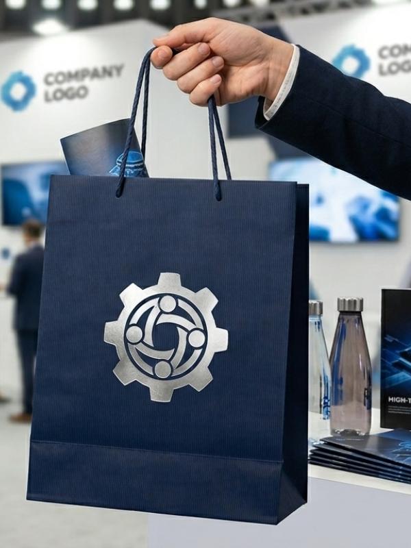 butik kesa za promociju