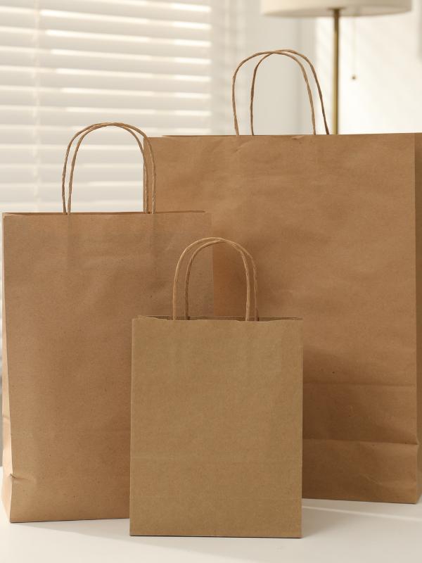 butik kese razlicitih dimenzija