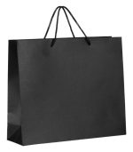 butik kese iris crna