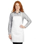 Kvalitetna unisex kecelja