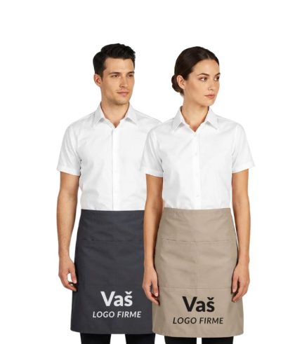 kecelja sa štampom