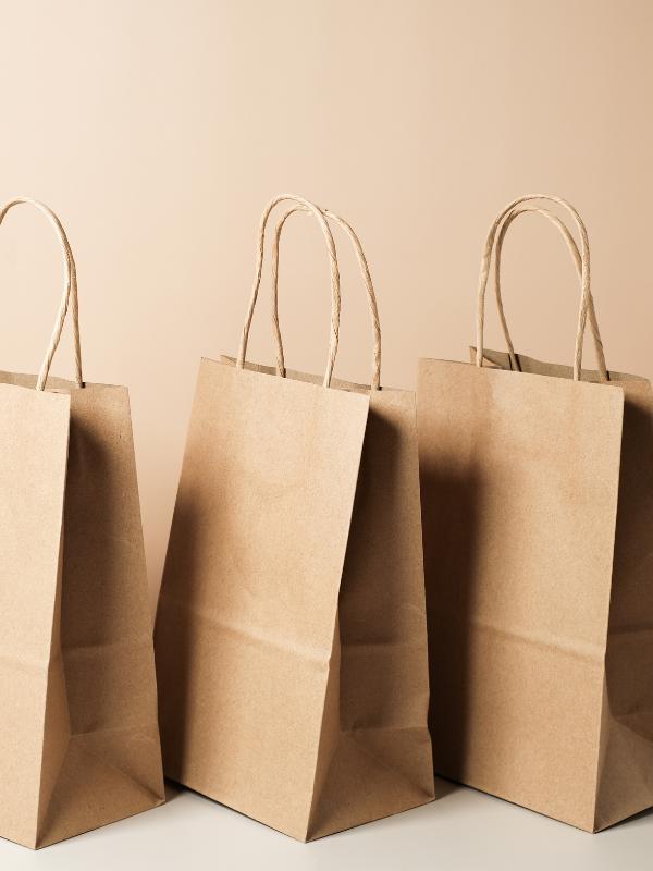 butik kese za promociju