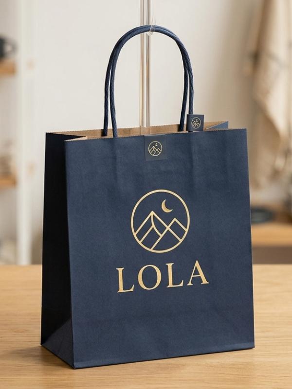 butik kesa lola mini za promociju