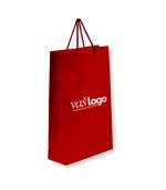 papirne kese sa štampom za butik