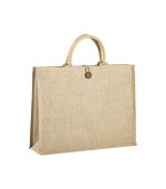 Torba od jute - Juta - Slika 2