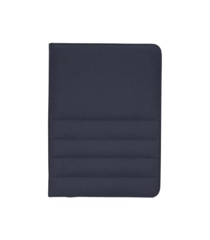 porfolio sa notesom A5 i A4 teget